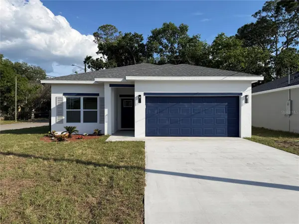 Rhynes Real Estate -Takeshia Rhynes, Broker in Daytona Beach, FL (3)