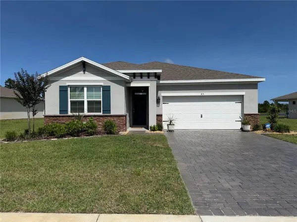 Rhynes Real Estate -Takeshia Rhynes, Broker in Daytona Beach, FL (4)