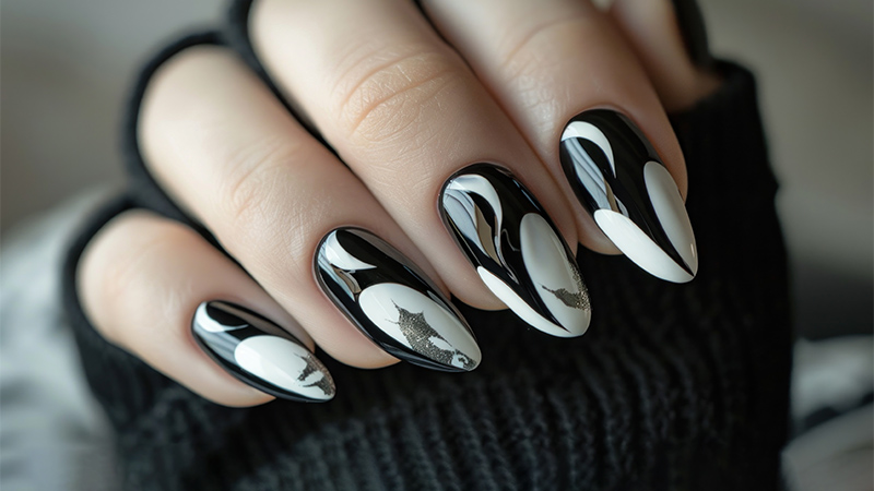 Lotus Nails & Spa in Locust Grove, VA