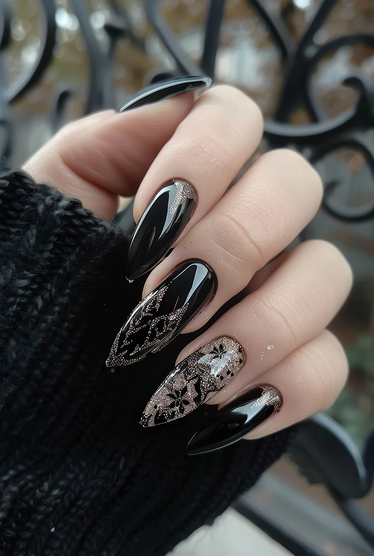 Lotus Nails & Spa in Locust Grove, VA (3)