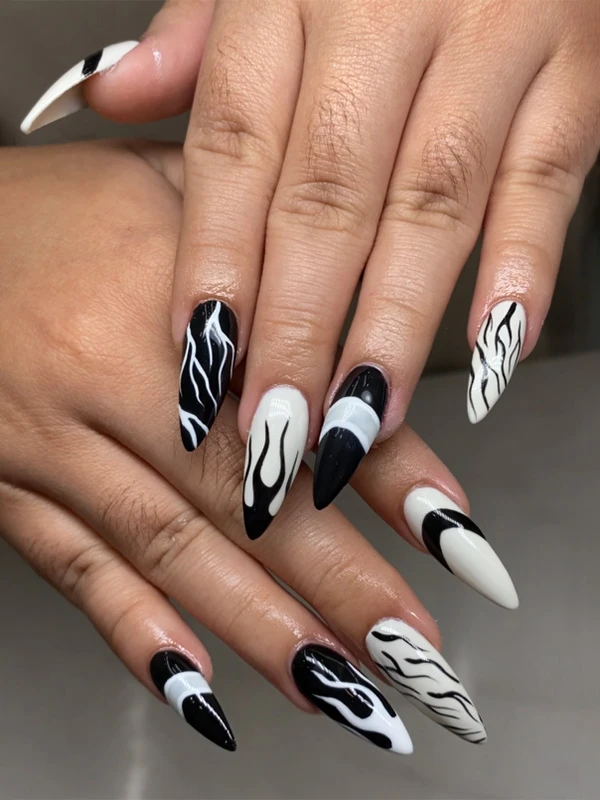 Lotus Nails & Spa in Locust Grove, VA (6)