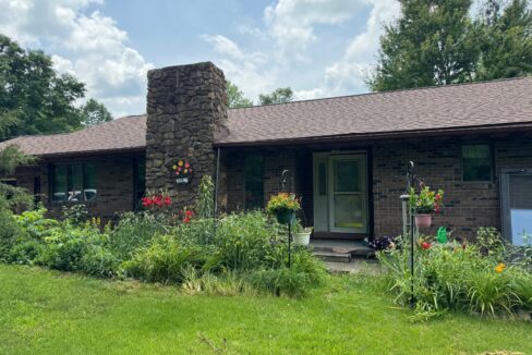 Dixon Realty in Tell City, IN (2)