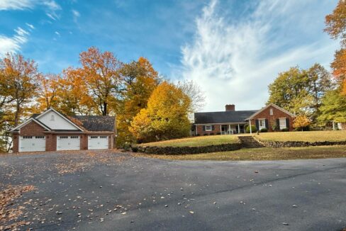 Dixon Realty in Tell City, IN (4)