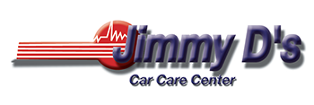 Jimmy D's Car Care Center in Hemet, CA (2)