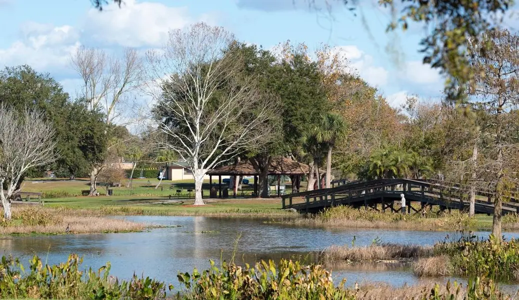 Gina Battaglia, Realtor® in Sumterville, FL
