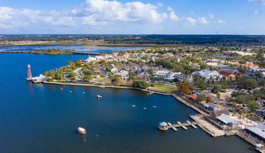 Gina Battaglia, Realtor® in Sumterville, FL (3)