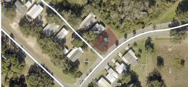 Gina Battaglia, Realtor® in Sumterville, FL (4)