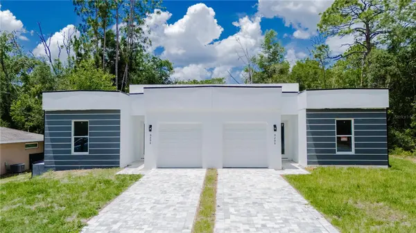 Gina Battaglia, Realtor® in Sumterville, FL (5)