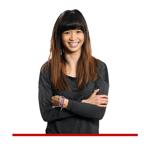 Darlene S Stone CPA PC in Douglasville, GA (4)