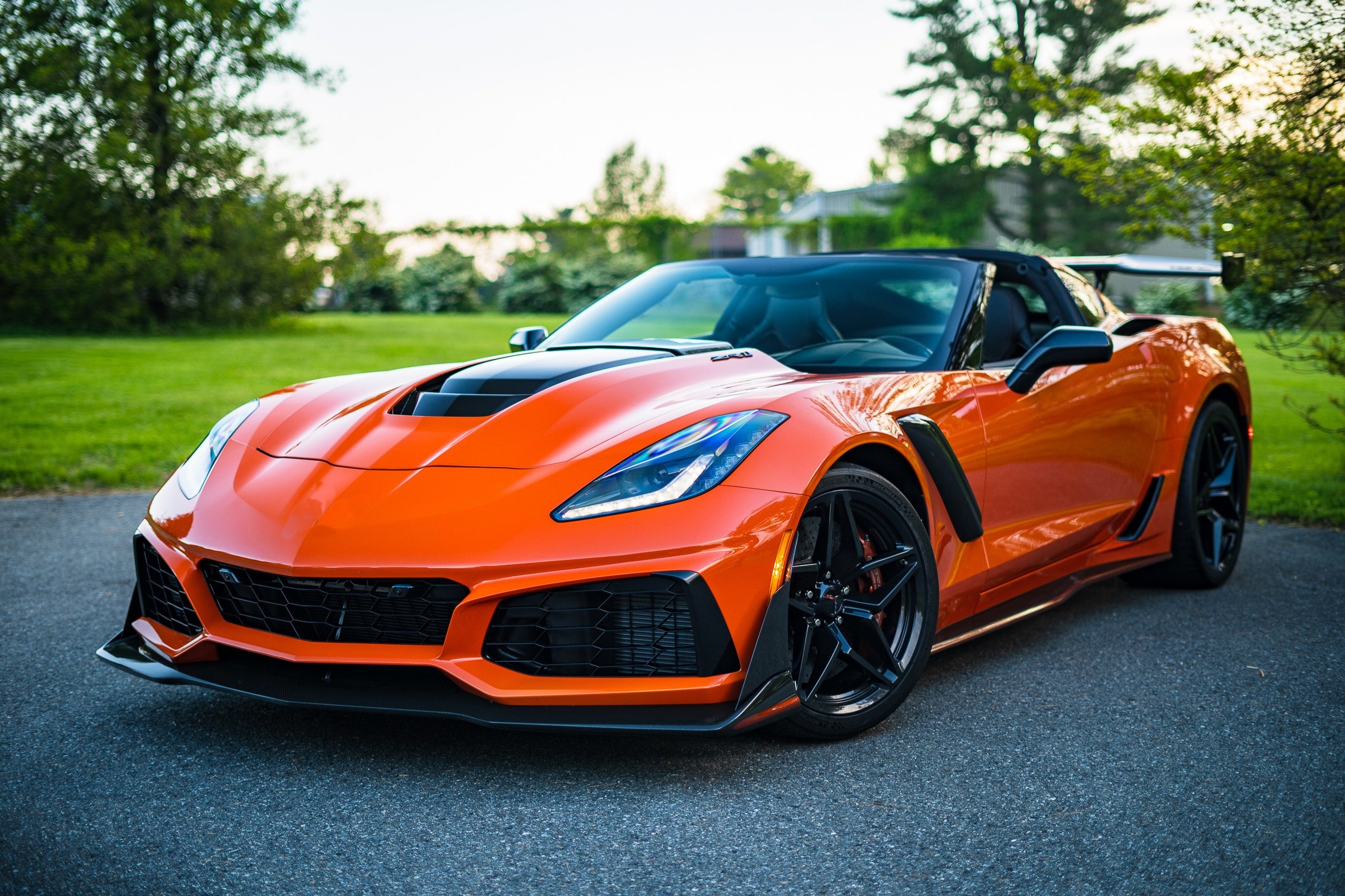 Corn's Collision Center, Inc. in Hearne, TX
