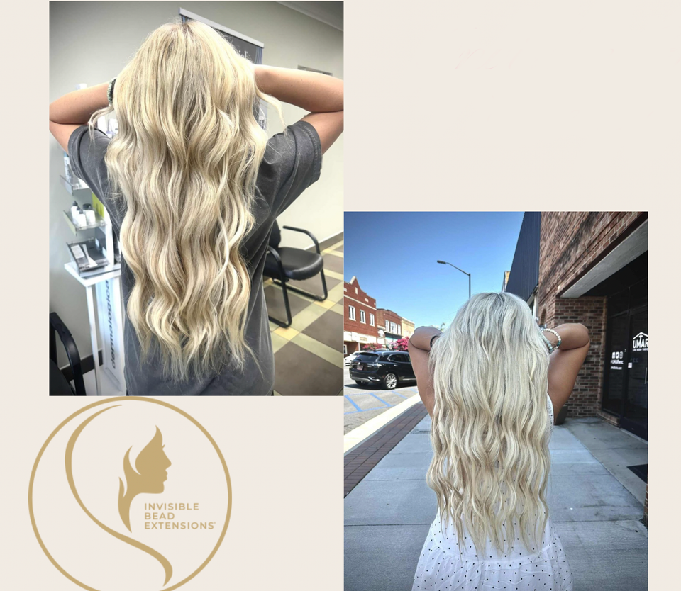 Creative Hair Designs in Reidsville, NC (2)