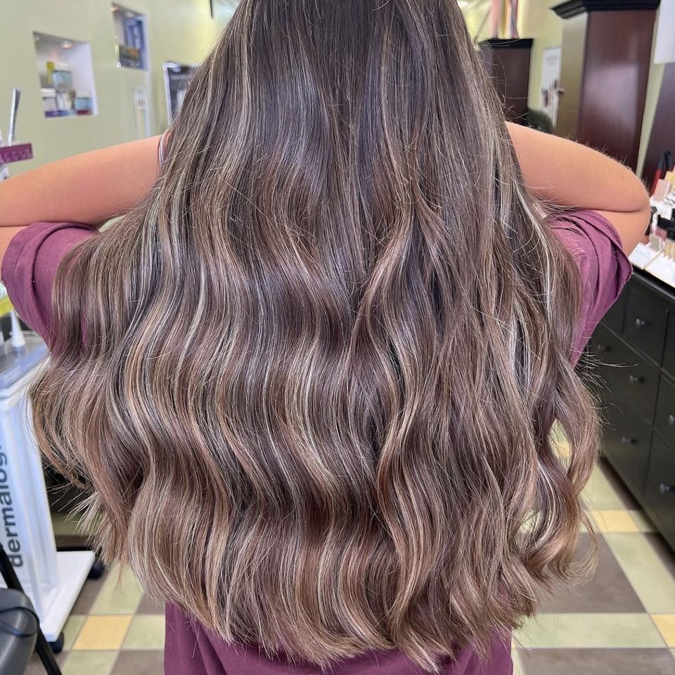 Creative Hair Designs in Reidsville, NC (3)