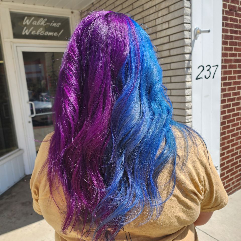 Creative Hair Designs in Reidsville, NC (4)