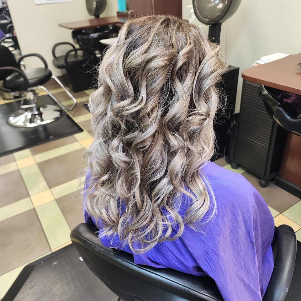 Creative Hair Designs in Reidsville, NC (5)