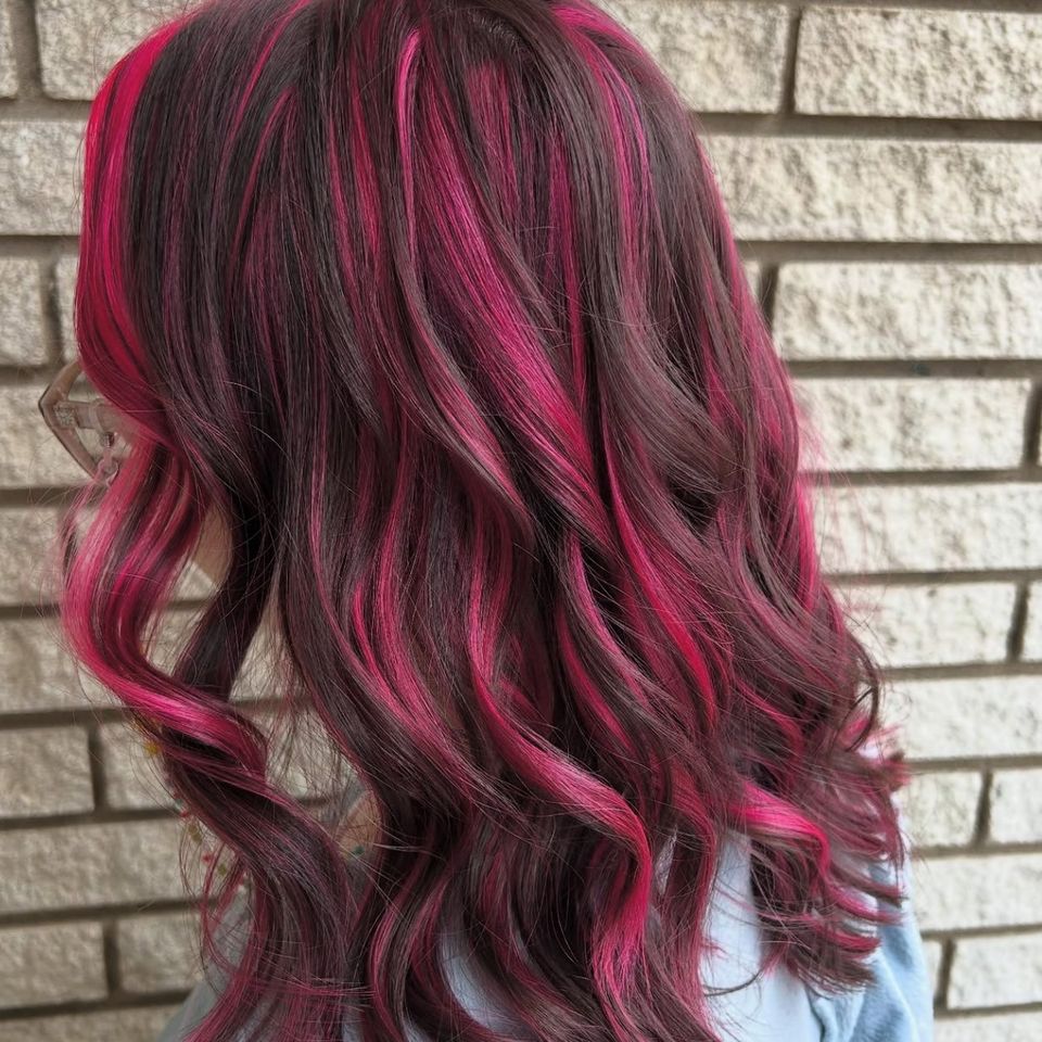 Creative Hair Designs in Reidsville, NC (6)
