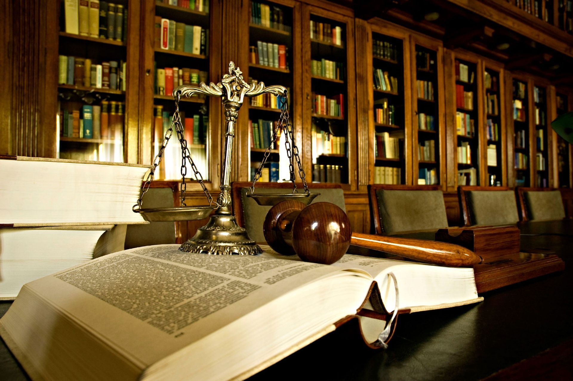 Braghirol Law Firm P.C. in Duncan, SC