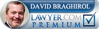 Braghirol Law Firm P.C. in Duncan, SC (2)