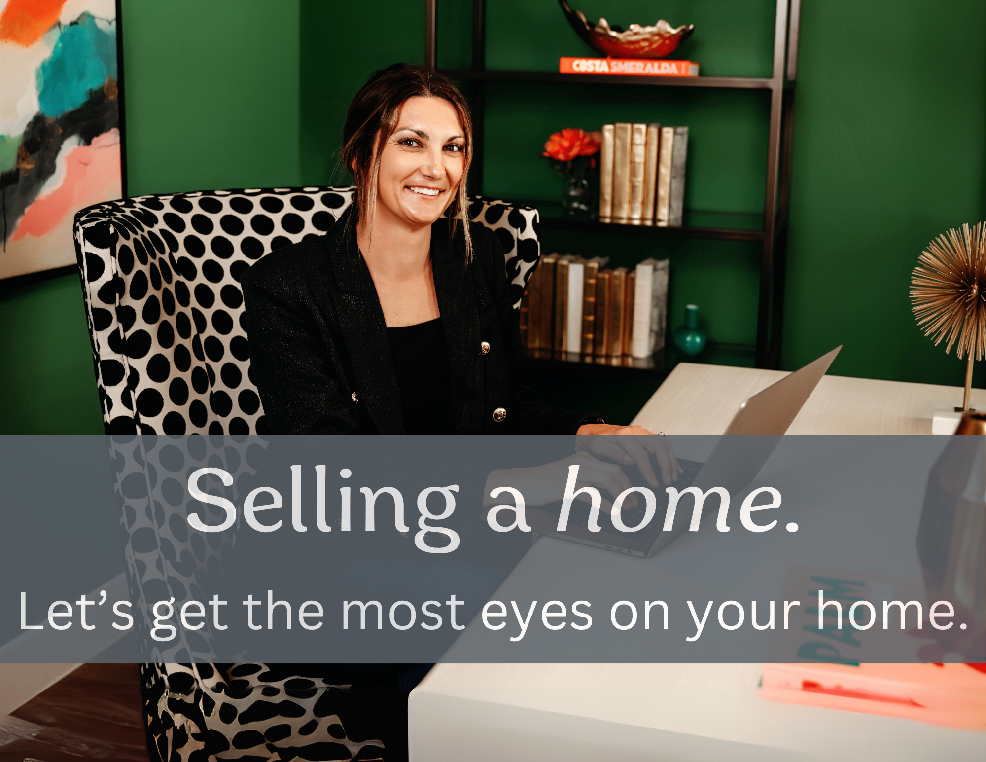Drew Thorpe - Real Estate Agent - Texoma Experts Realty in Sherman, TX (2)