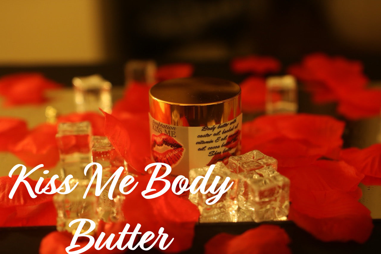 Build-A-Scent Fragrance Lounge in Fort Worth, TX (3)