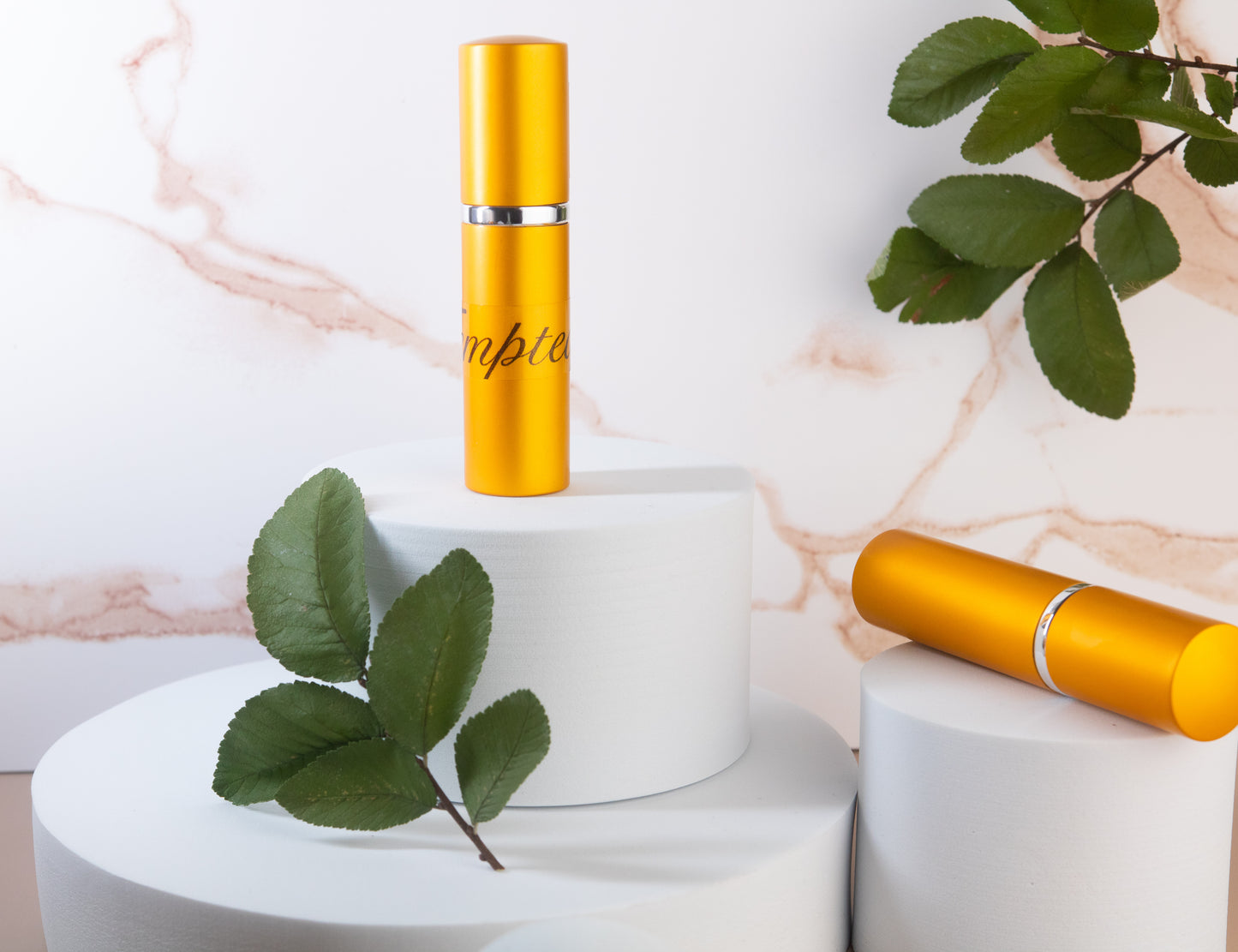 Build-A-Scent Fragrance Lounge in Fort Worth, TX (6)