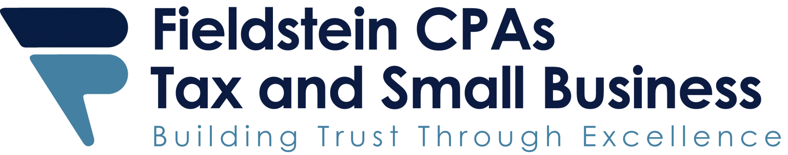 Fieldstein CPAs Tax and Small Business in Irvine, CA (2)