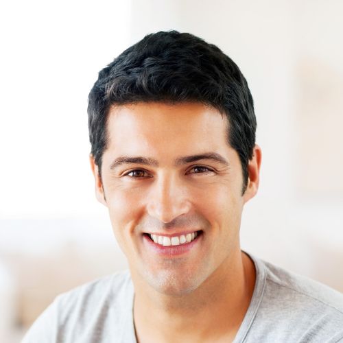Fieldstein CPAs Tax and Small Business in Irvine, CA (4)