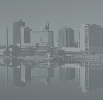 Semro Henry Ltd. in Toledo, OH (4)