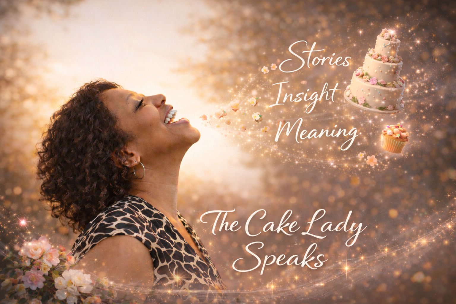 Ellen Moore Cakery in Hanover, MD