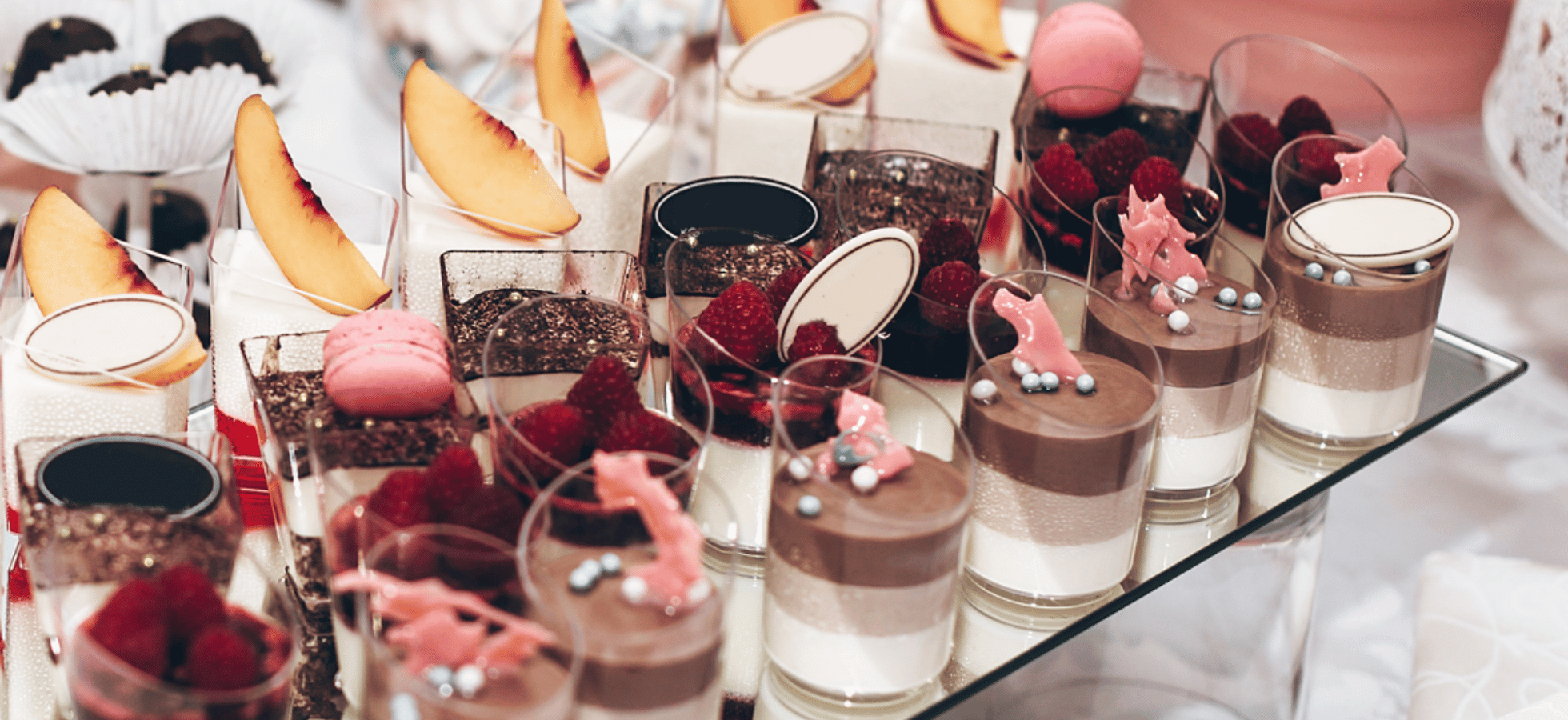 Ellen Moore Cakery in Hanover, MD (4)