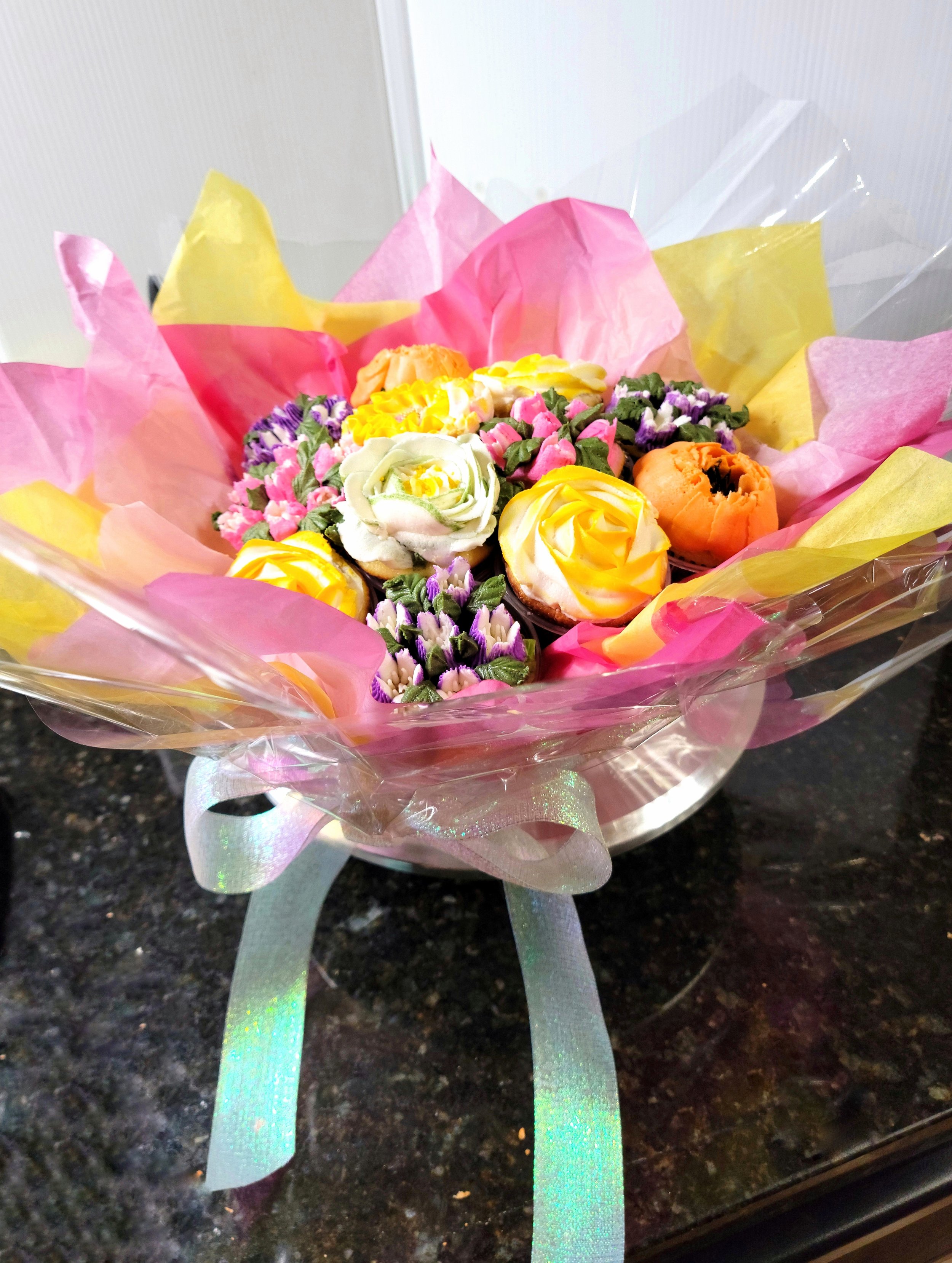 Ellen Moore Cakery in Hanover, MD (6)