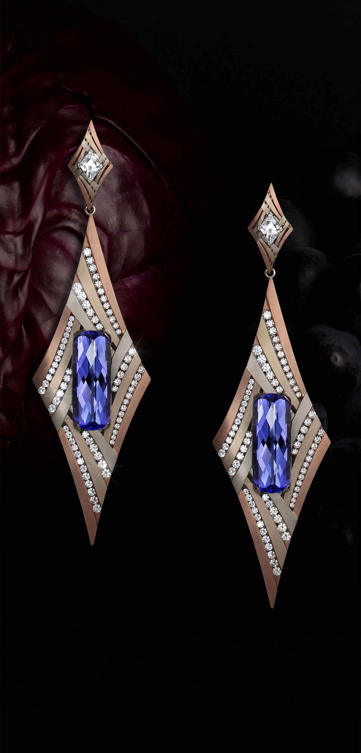 Adam Neeley Designs, Inc. in Laguna Beach, CA (6)