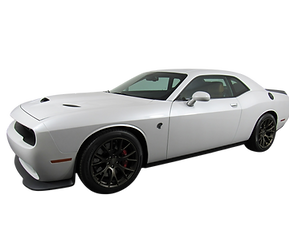 Exclusive Auto Detail in Akron, OH (2)
