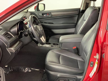 Exclusive Auto Detail in Akron, OH (3)