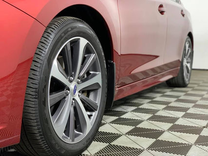 Exclusive Auto Detail in Akron, OH (4)