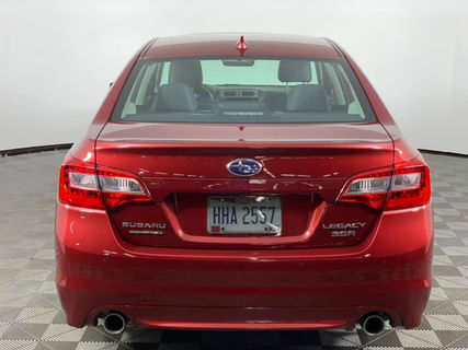 Exclusive Auto Detail in Akron, OH (5)