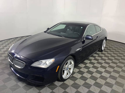 Exclusive Auto Detail in Akron, OH (6)