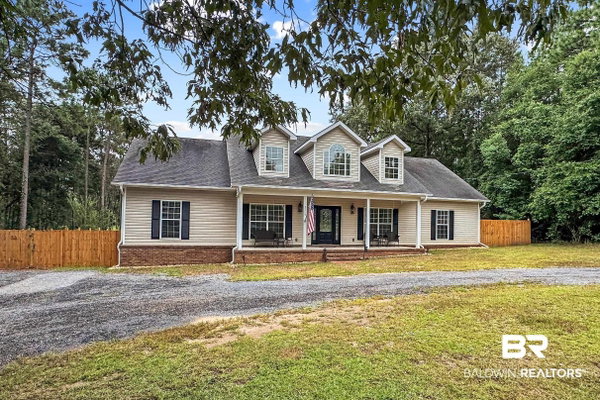 iDEAL Real Estate Co, LLC in Mobile, AL