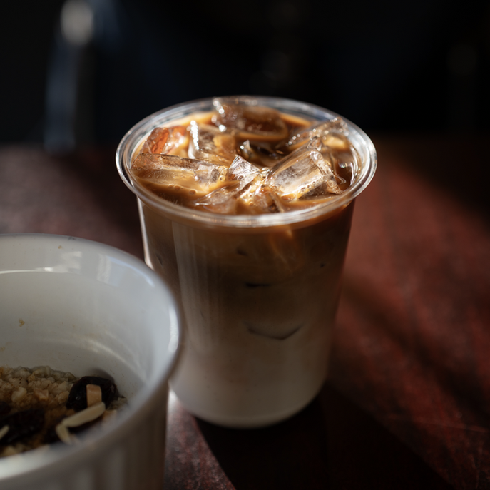 Cream and Shuga Coffee in Jefferson, GA (5)