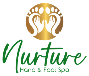 Nurture Hand and foot spa in Raleigh, NC (2)