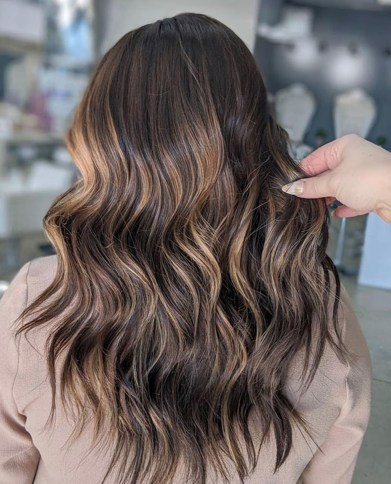 VIVO Beauty Bar in Cuyahoga Falls, OH (5)
