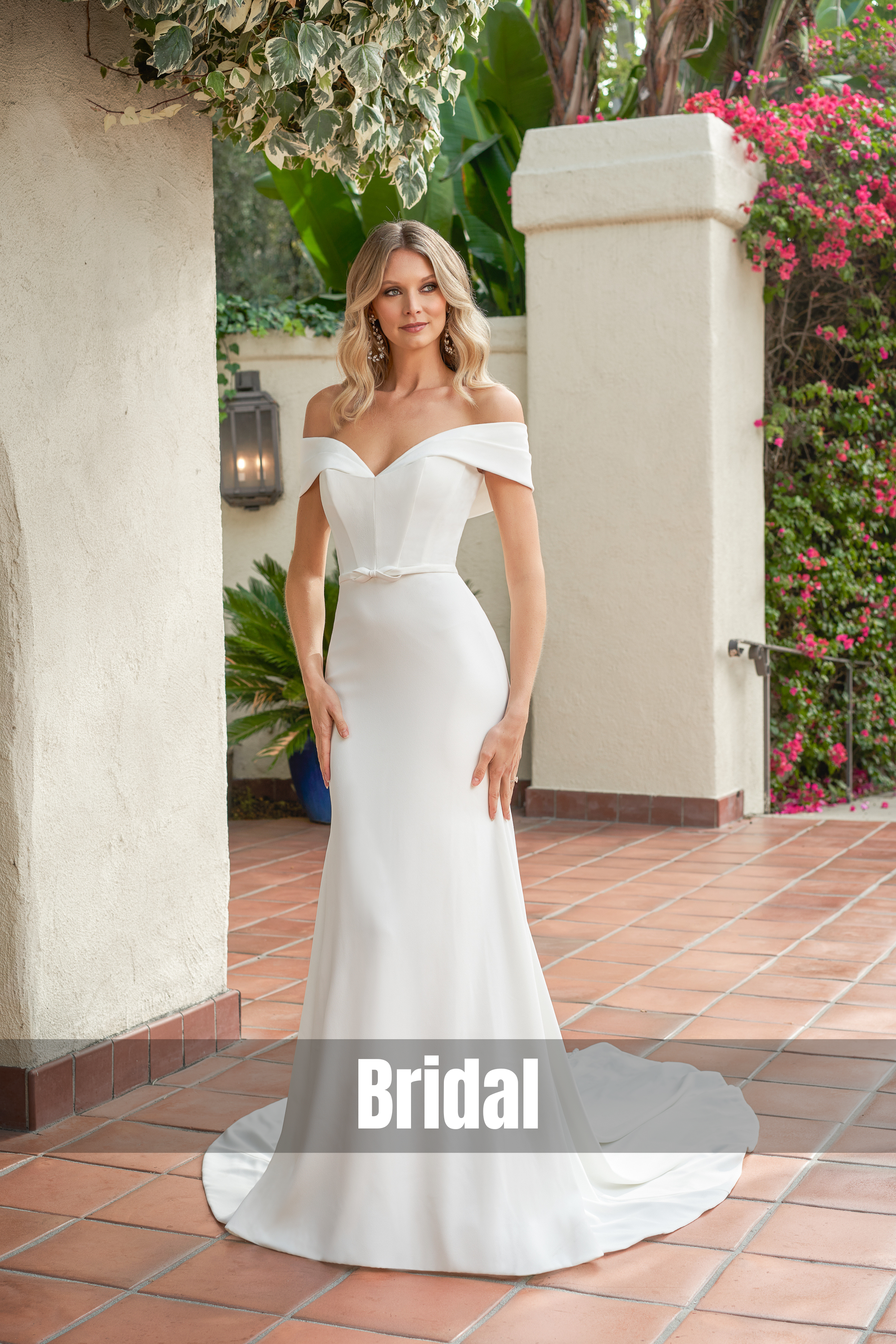 Brides and Beyond in Cleburne, TX (2)