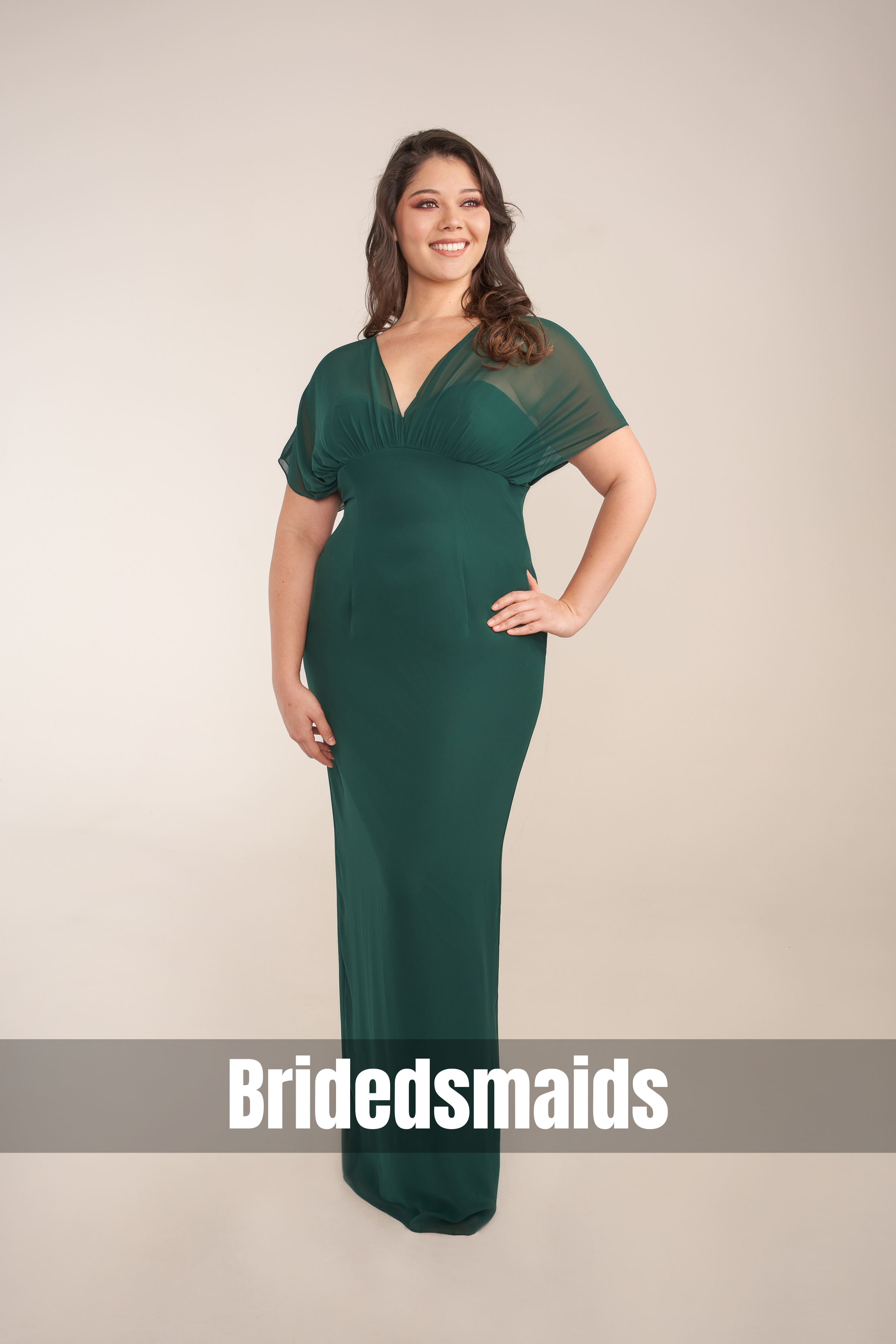 Brides and Beyond in Cleburne, TX (5)