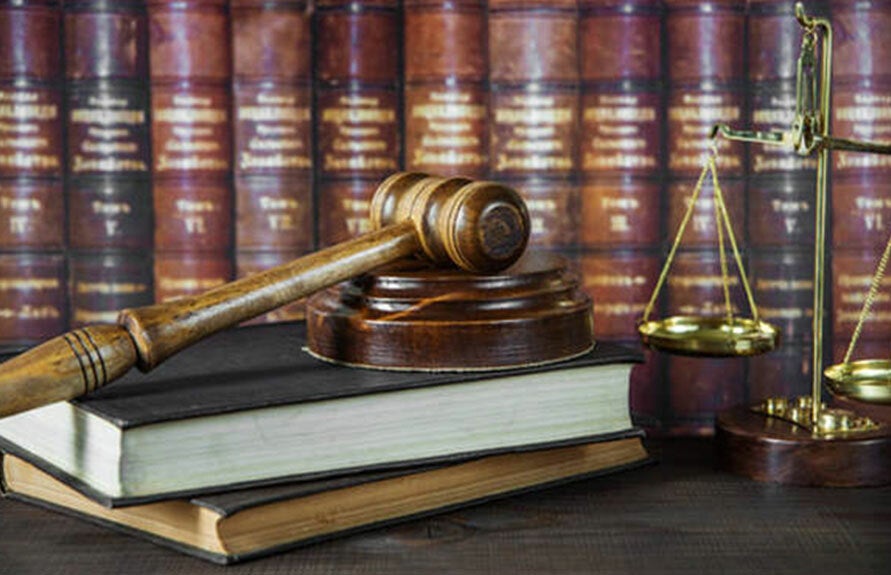 Law Office of Nirav S. Patel, PC in Bloomingdale, IL