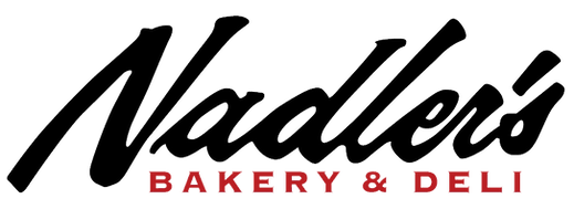 Nadler's Bakery & Deli in San Antonio, TX