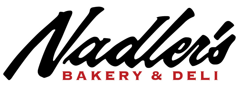 Nadler's Bakery & Deli in San Antonio, TX (2)