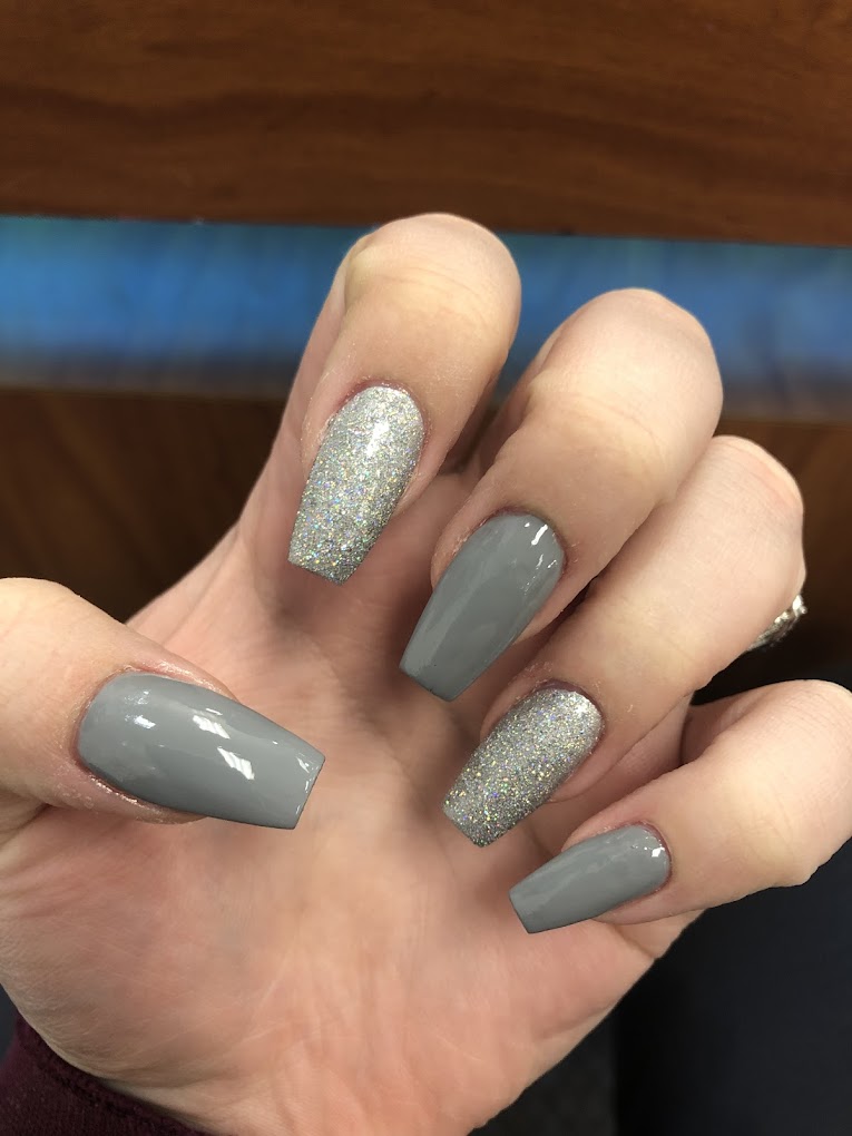 Ultra Nails & Tanning in Latrobe, PA (3)