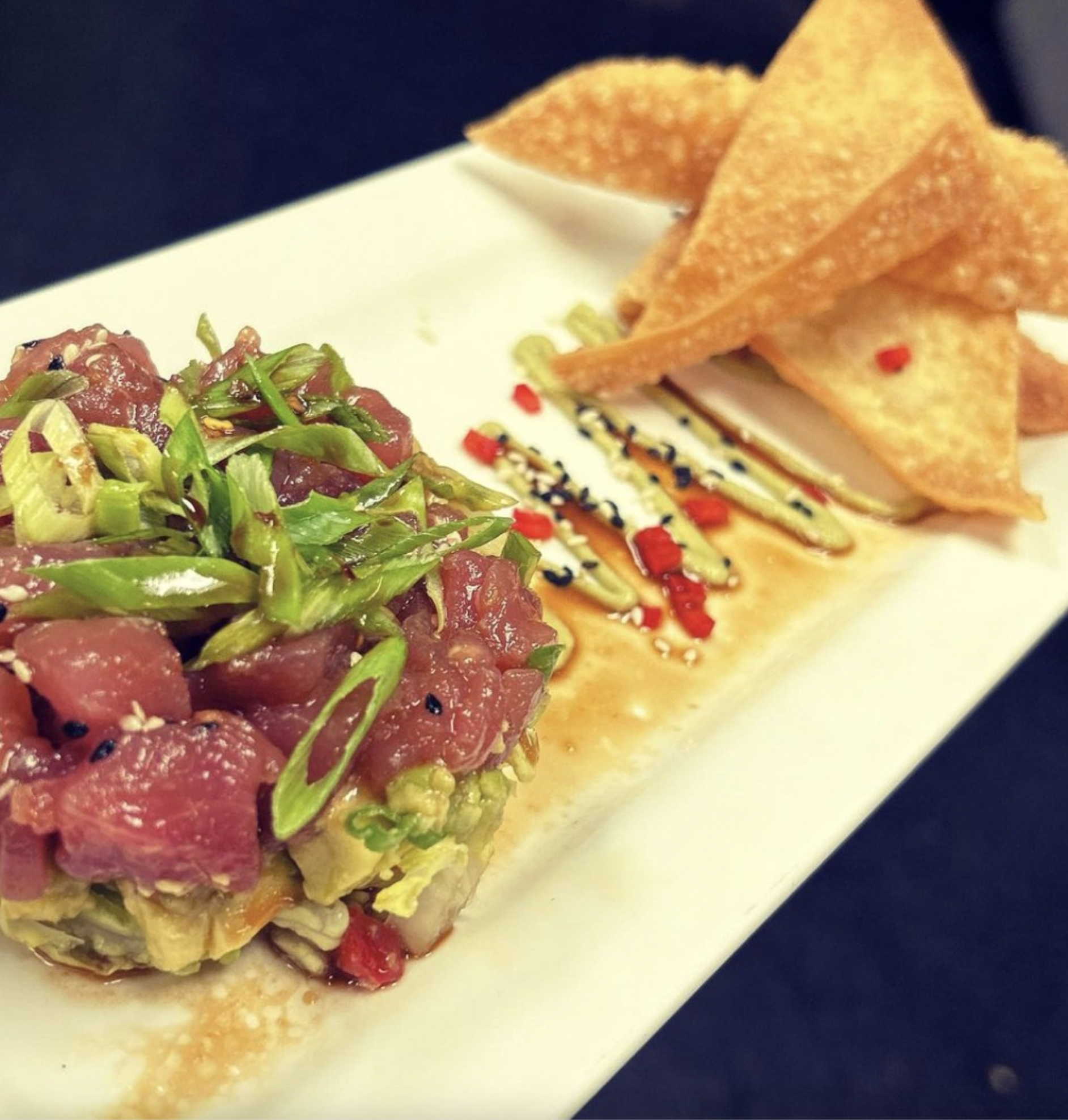Don Tomasso's Italian Kitchen in Upper Sandusky, OH (2)