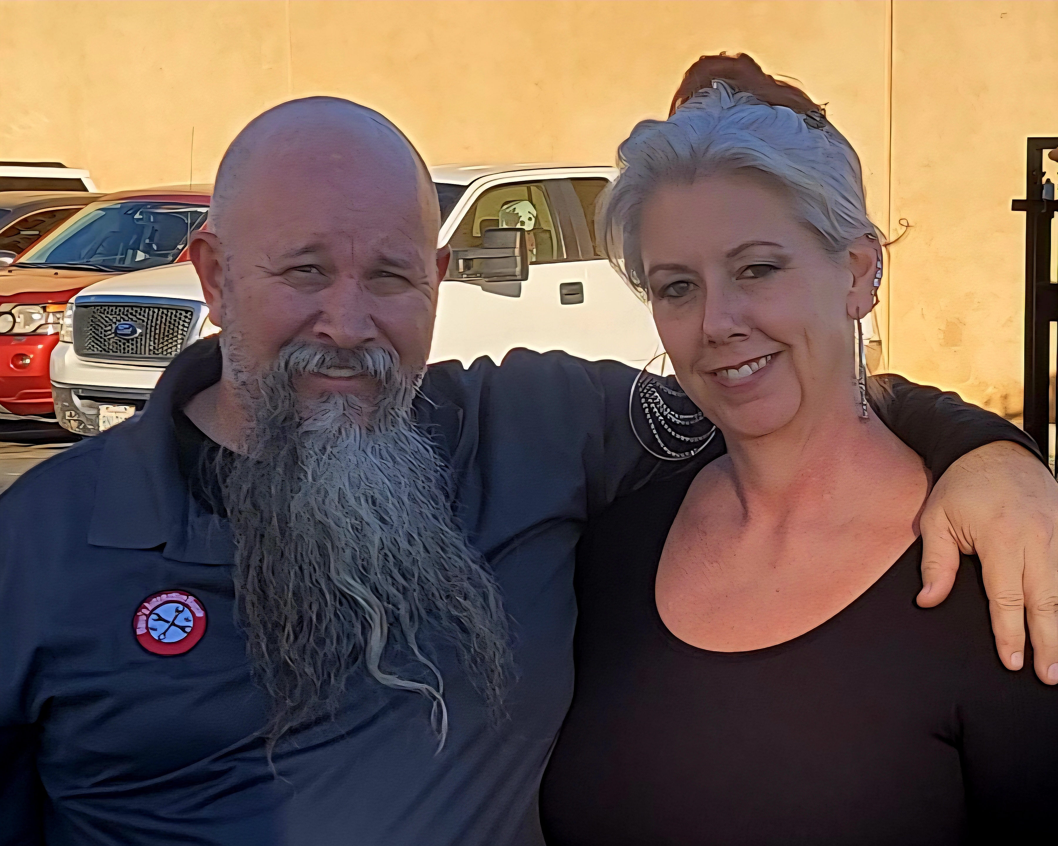 Dave's Automotive Repair in Hesperia, CA (3)