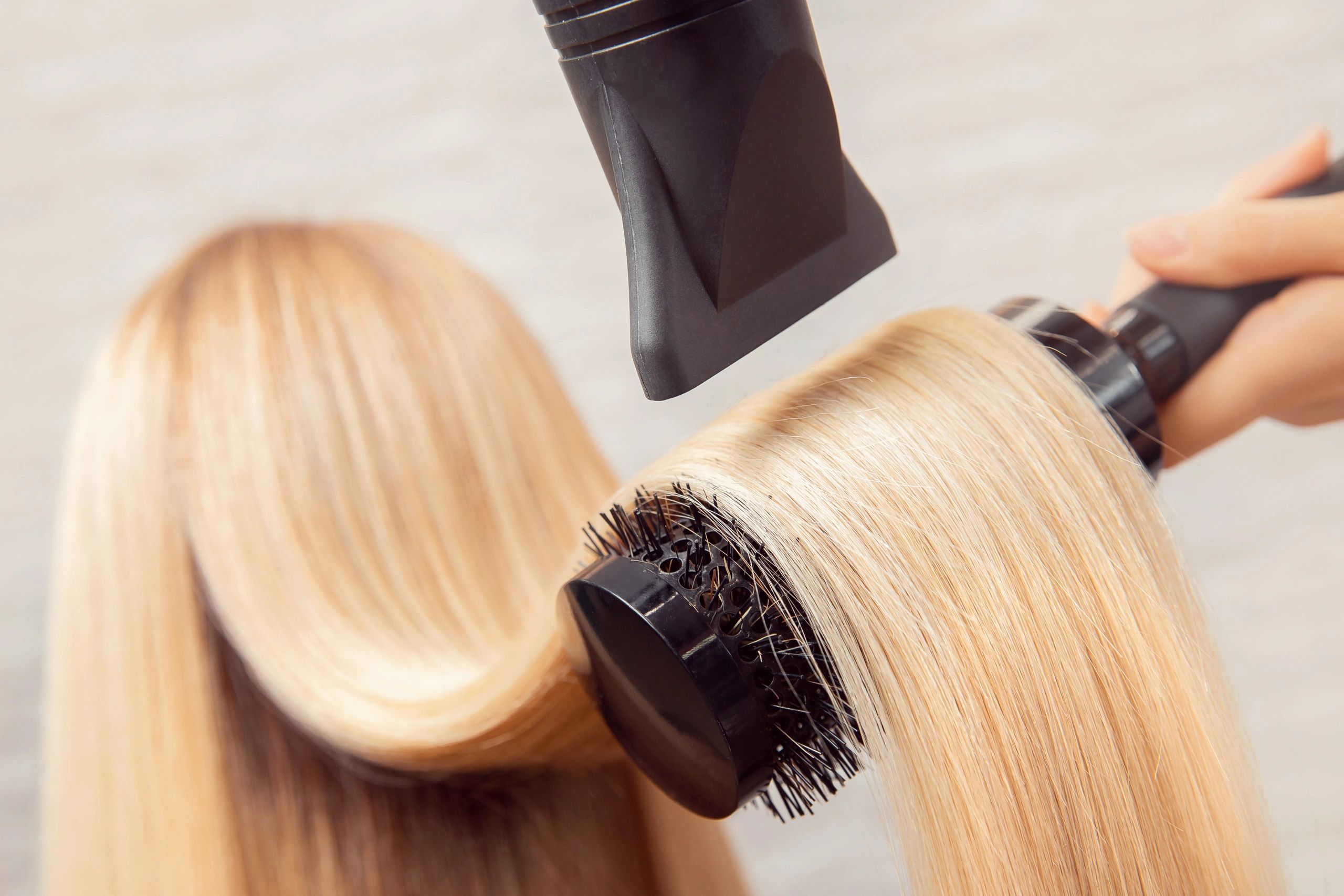 Spectrum Salon Services in Lemon Grove, CA