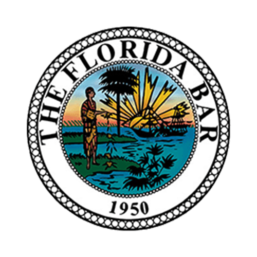 McCormick Law in Jacksonville, FL (3)